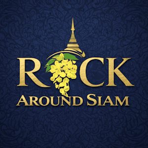 Immersive bespoke experiences