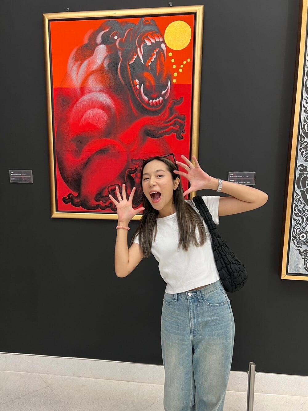 Private Themed Guided Tours in Bangkok (Exploring Bangkok's Cultural Heritage)